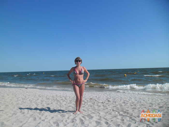 Татьяна Александровна Несходовская фото №665922. Загружено 08 Июня 2014