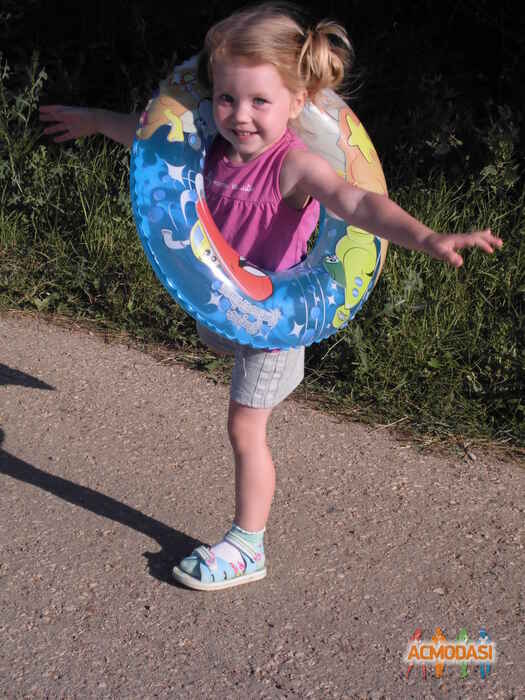 Алина Дамировна Грачева фото №684747. Загружено 05 Июля 2014