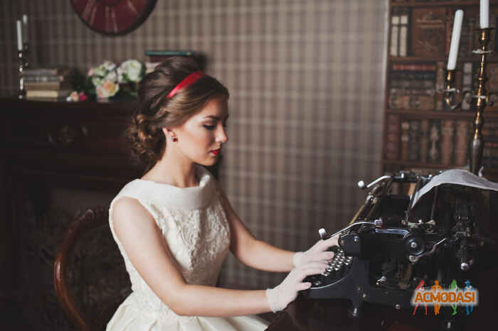 Маргарита   фото №693791. Загружено 20 Июля 2014