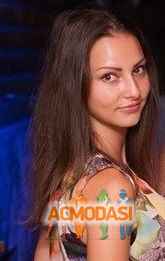 Наталия Вадимовна Воловик фото №741747. Загружено 28 Сентября 2014