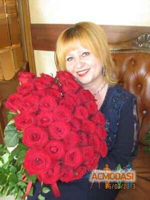 Вика  Армани фото №858298. Загружено 07 Мая 2015