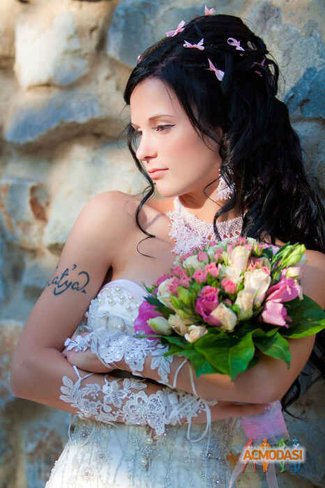 Екатерина  Александровна фото №817437. Загружено 09 Февраля 2015