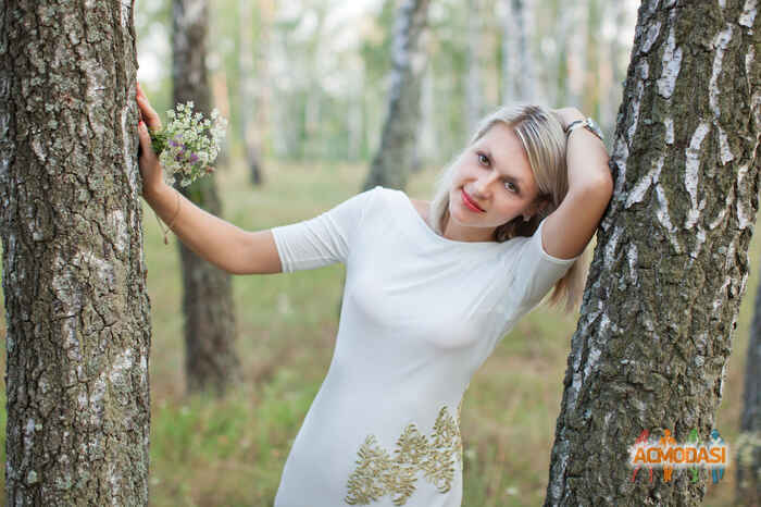 Наталья Федоровна Осипович фото №820655. Загружено 12 Февраля 2015