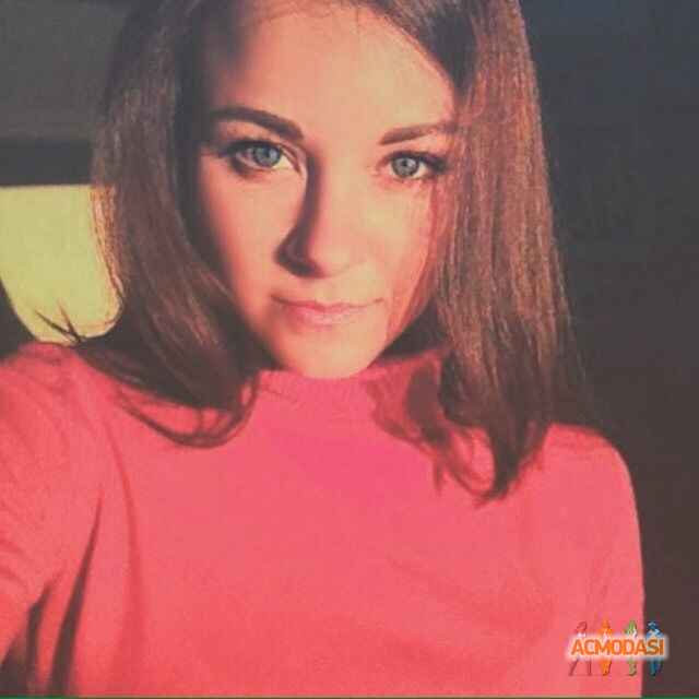 Александра   фото №911577. Загружено 25 Августа 2015