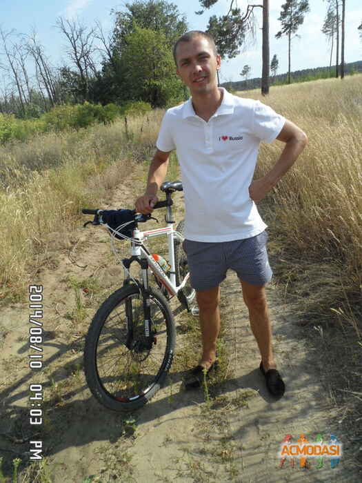 Николай  Николаевич фото №859096. Загружено 10 Мая 2015