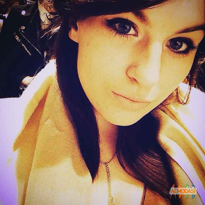 Татьяна Алексеевна Бойкова фото №899238. Загружено 04 Августа 2015