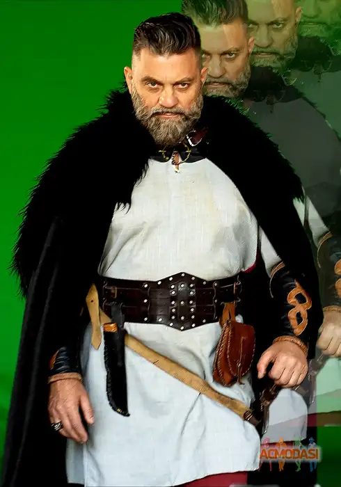 Виктор Александрович Бабак (дядя Витя) фото №1941518. Загружено 14 Ноября 2025