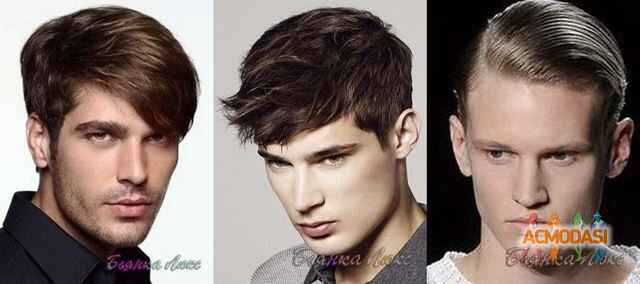 Сэм Николаевич Григрьев фото №896395. Загружено 30 Июля 2015