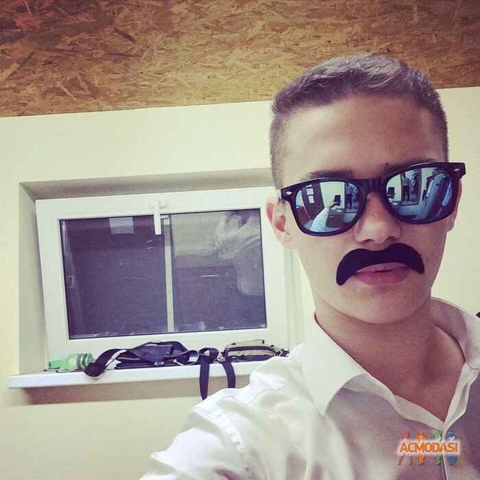 Александр Сергеевич Тамазин фото №899495. Загружено 04 Августа 2015