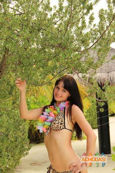 Юлия  Быкова фото №907812. Загружено 18 Августа 2015