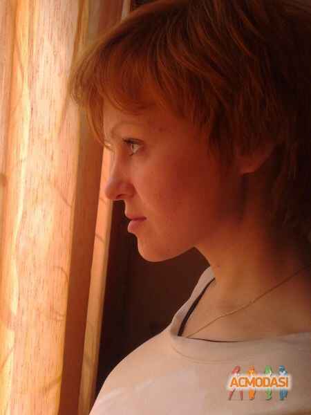 Татьяна  Качаева-Максимова фото №911729. Загружено 25 Августа 2015