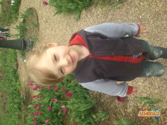 Вероника Денисовна Михеева фото №922231. Загружено 16 Сентября 2015