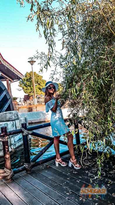 Екатерина Сергеевна Завражных фото №1666582. Загружено 16 Декабря 2020