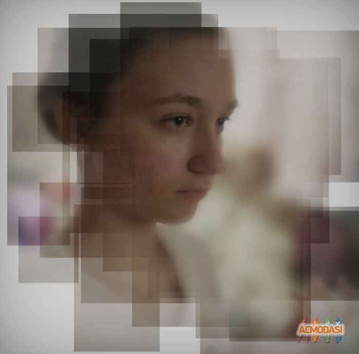 Дарья  Золотухина фото №986861. Загружено 29 Января 2016