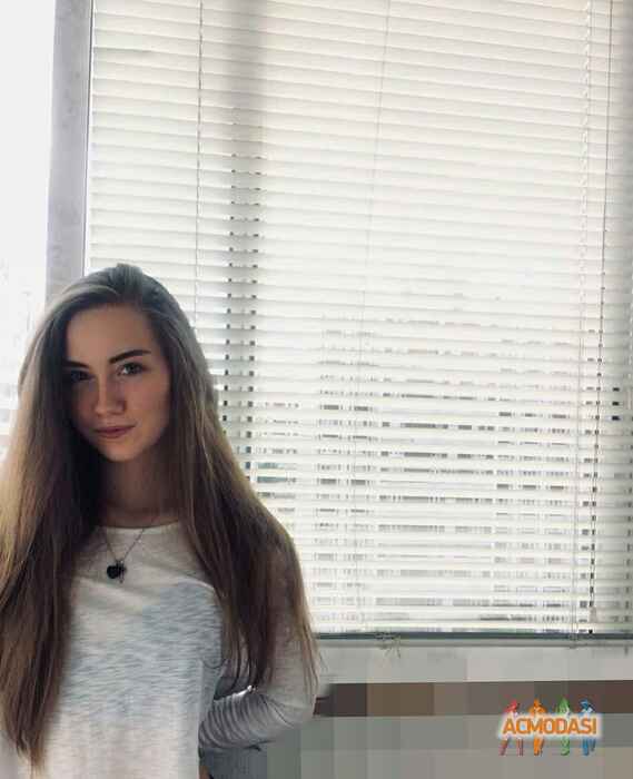 Анастасия  Бугрова фото №1336006. Загружено 21 Июня 2018