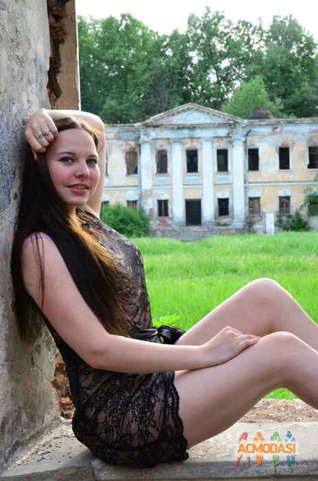 Алина   фото №1082128. Загружено 08 Сентября 2016