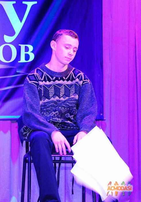 Алексей Борисович Заздравнов фото №1118832. Загружено 02 Декабря 2016