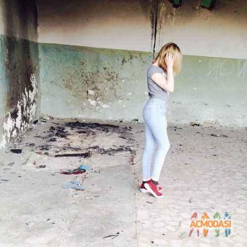 Екатерина Петровна Акшенцева фото №1122406. Загружено 10 Декабря 2016