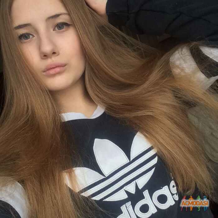 Маргарита Сергеевна Сиваева фото №1133856. Загружено 13 Января 2017