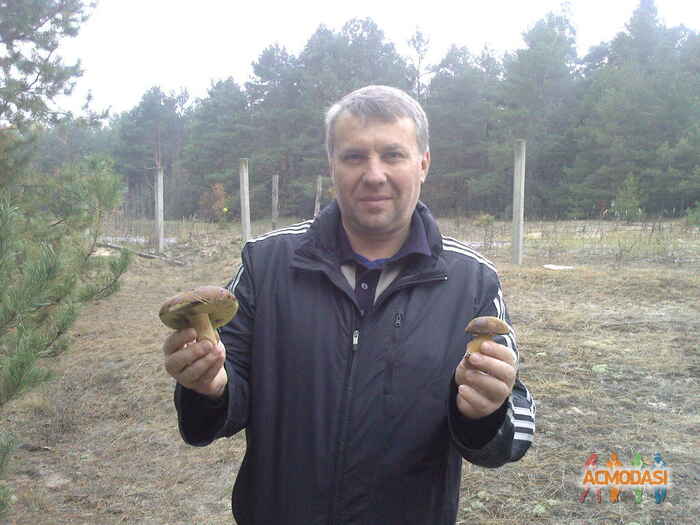 Виктор Николаевич Бычихин фото №1148593. Загружено 19 Февраля 2017