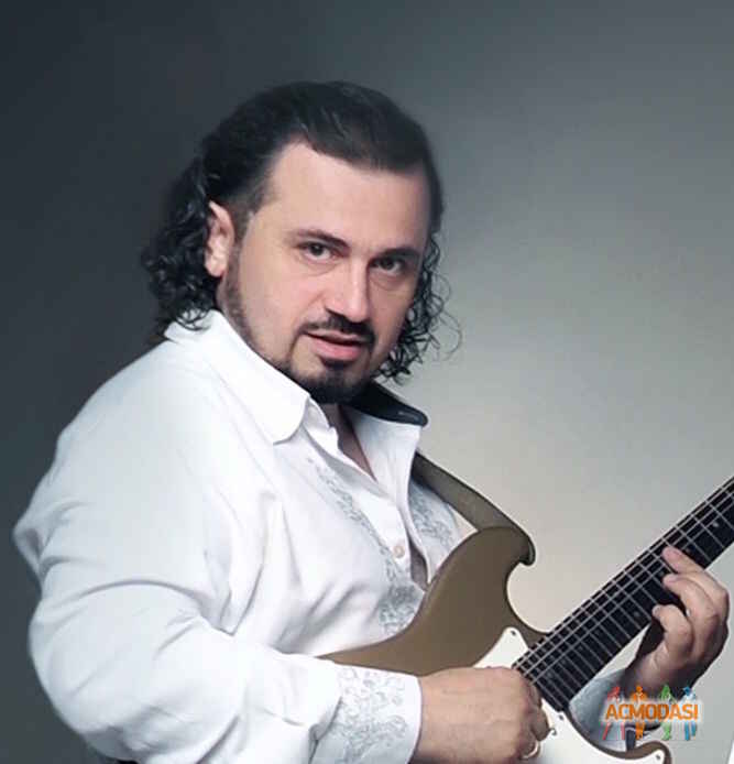 Димитри  Патарая фото №1196155. Загружено 29 Июня 2017