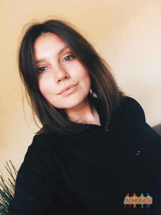 Александра Александровна Головина фото №1204171. Загружено 19 Июля 2017