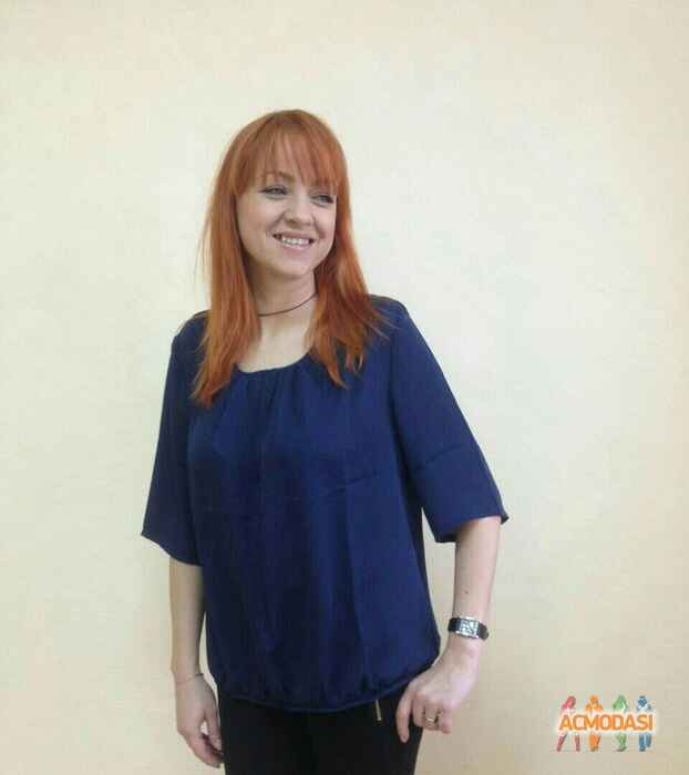 Елена   фото №1210604. Загружено 06 Августа 2017