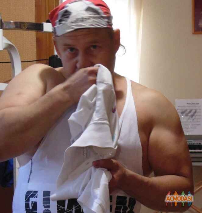 юрий эдуардович мариненко фото №1217592. Загружено 22 Августа 2017