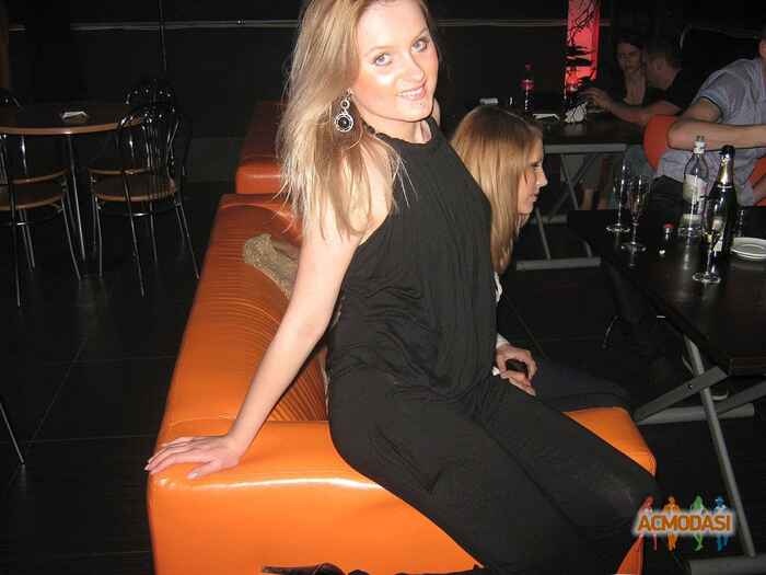 Лиана   фото №100379. Загружено 07 Ноября 2011