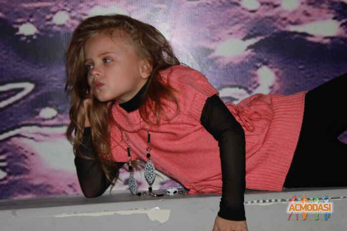 Даниэла Витальевна Ефремова фото №101243. Загружено 09 Ноября 2011