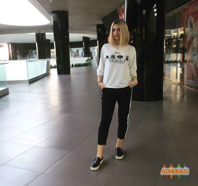 Татьяна Николаевна Палагина фото №1327673. Загружено 31 Мая 2018