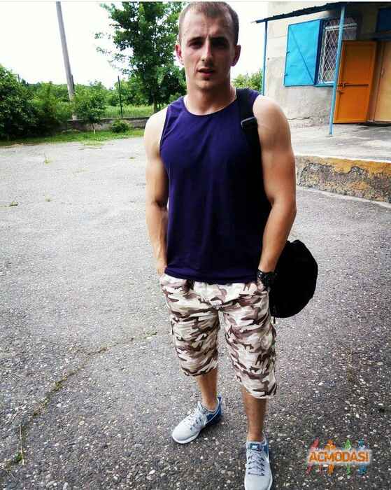 Дмитрий Эдуардович Логвинов фото №1378432. Загружено 02 Октября 2018