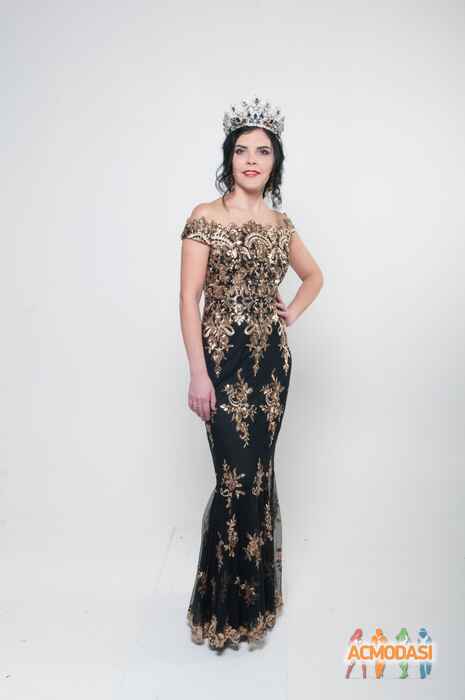 Юлия  Мальцева фото №1428725. Загружено 25 Февраля 2019