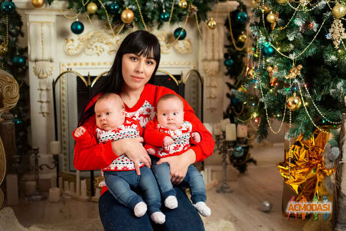 Екатерина Александровна Кузьмина фото №1440922. Загружено 31 Марта 2019