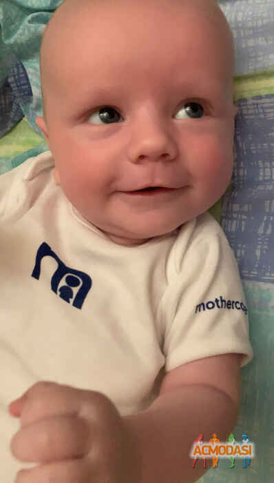 Илья Антонович Зайцев фото №1466129. Загружено 28 Мая 2019