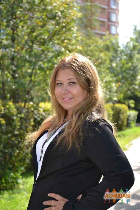 Мария Владимировна Банщикова фото №1502856. Загружено 23 Августа 2019