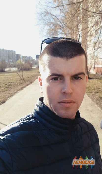 Вадим  Малыванов фото №1485049. Загружено 12 Июля 2019