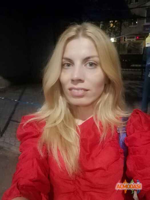 Лиза  Оськина фото №1507695. Загружено 05 Сентября 2019