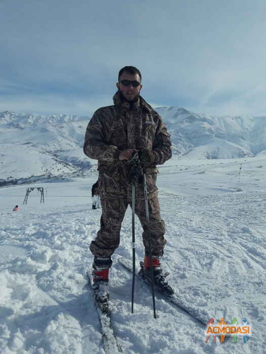 Константин Юрьевич Кириллов фото №1513515. Загружено 19 Сентября 2019