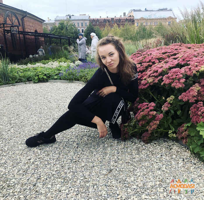 Елена Владимировна Лукьянчикова фото №1516121. Загружено 25 Сентября 2019