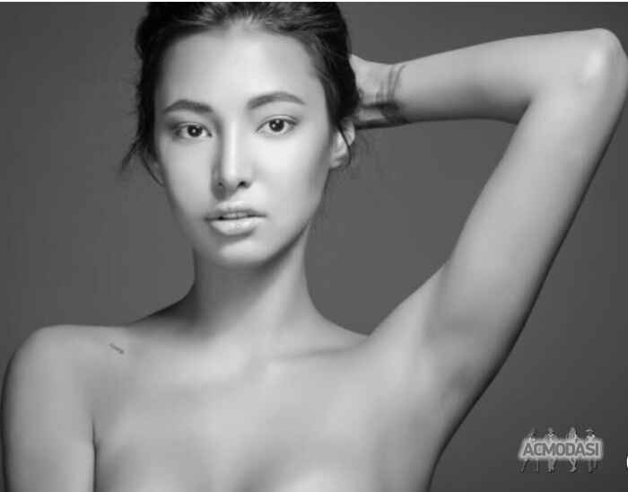 Ойгуль Рахмонжоновна Каримова фото №1540825. Загружено 18 Ноября 2019