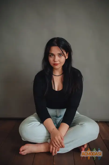 Алена  Кравченко фото №1937471. Загружено 28 Сентября 2025