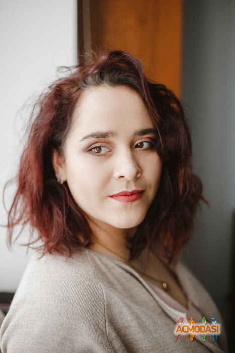 Надежда Константиновна Вятчанина фото №1575050. Загружено 24 Февраля 2020