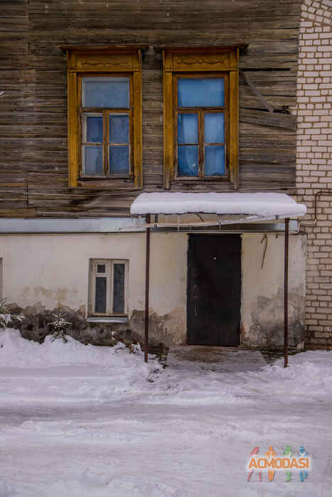 Валерия   фото №1661056. Загружено 28 Ноября 2020