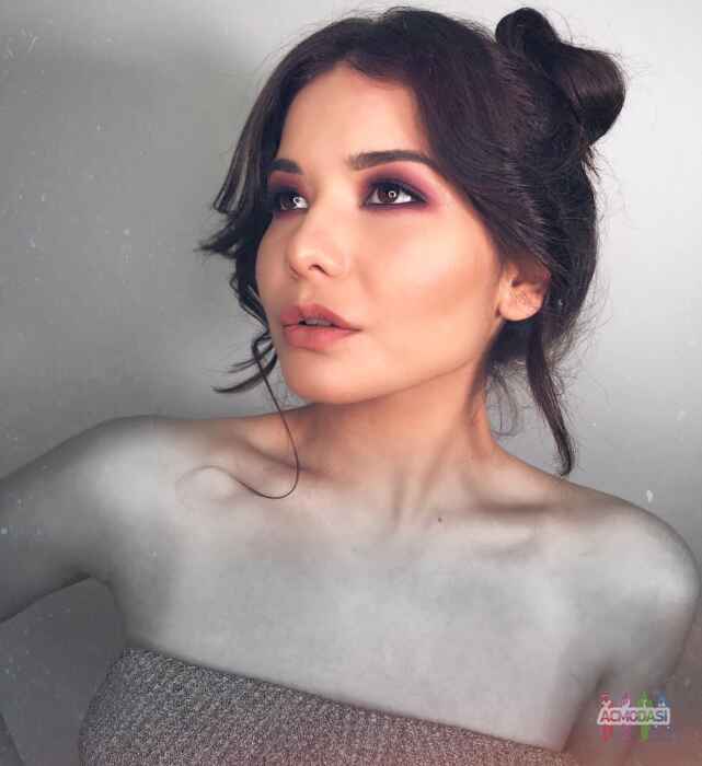 Diyora   фото №1646243. Загружено 12 Октября 2020