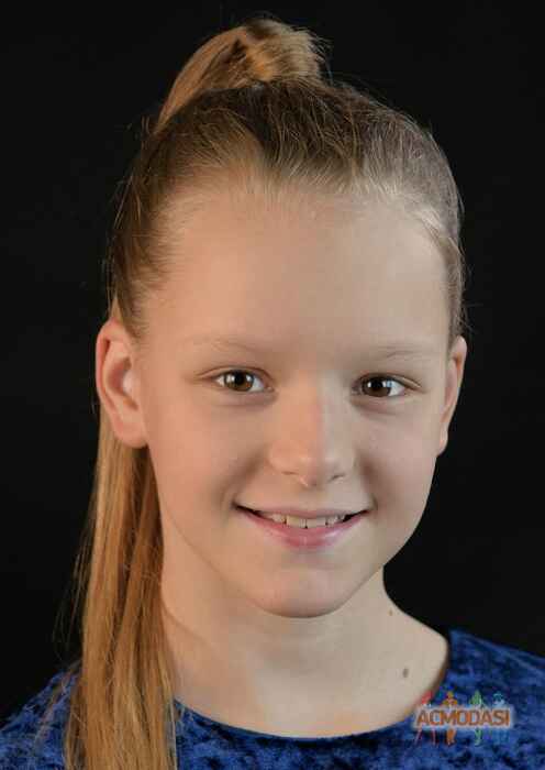 Полина  Морозова фото №1652033. Загружено 31 Октября 2020