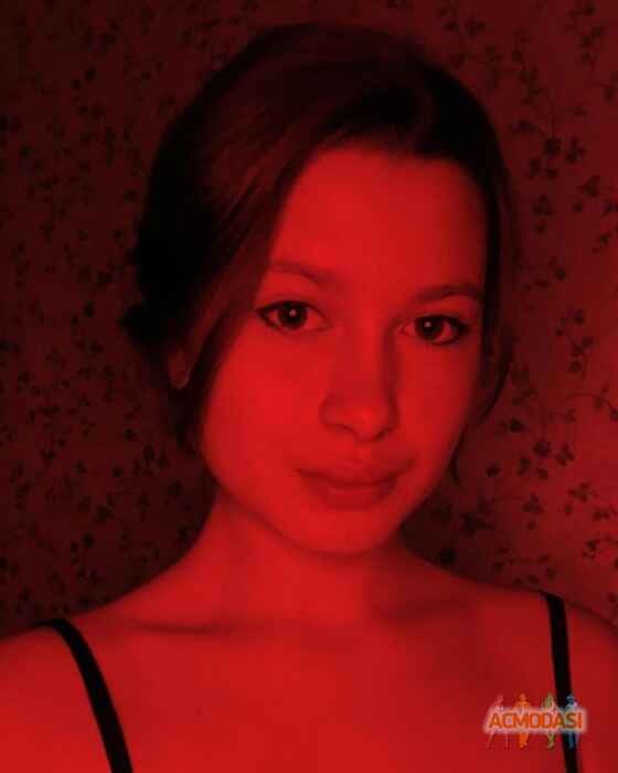 Ева  Телицына фото №1655957. Загружено 11 Ноября 2020