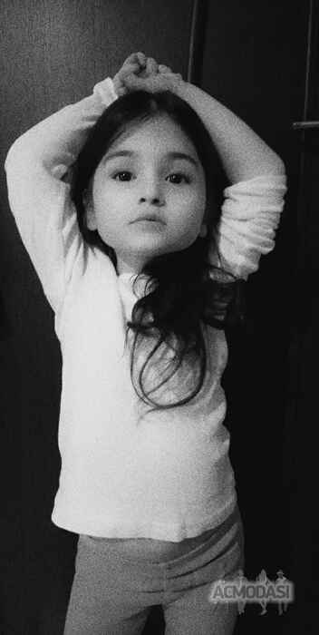 Нелли  Кирина фото №1691967. Загружено 18 Марта 2021