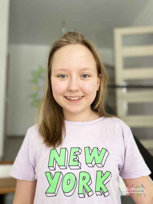 Илона  Канева фото №1692327. Загружено 20 Марта 2021