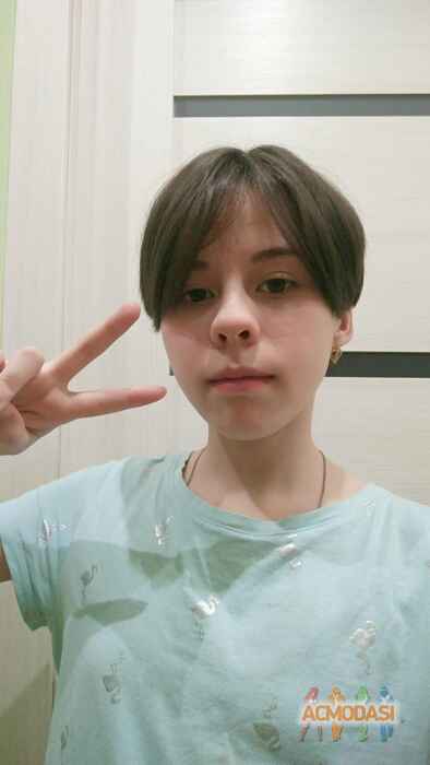 Маргарита Константиновна Иванова фото №1694545. Загружено 28 Марта 2021